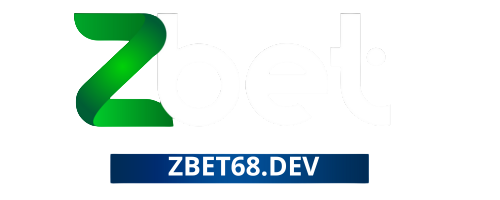zbet68.dev
